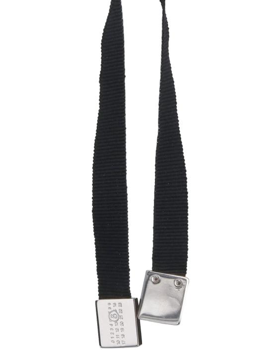 26SS MM6 메종마르지엘라 주얼리 SM6UU0095 P8857951 - MM6 MAISON MARGIELA