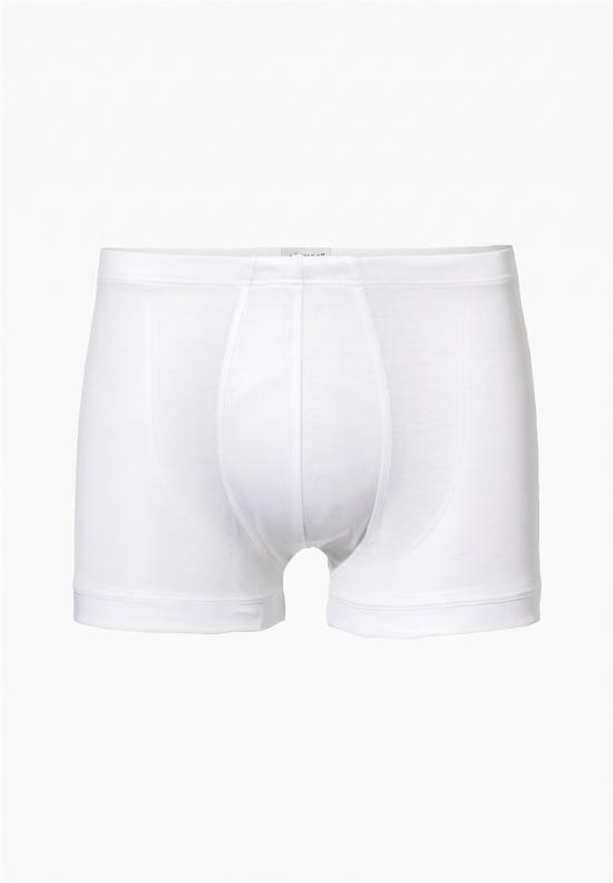 26FW 짐멀리 팬티 252 8851 01 WHITE