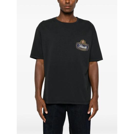  루드 탑 - RHUDE