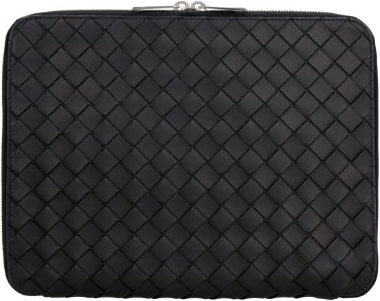  보테가베네타 브리프케이스 - BOTTEGA VENETA