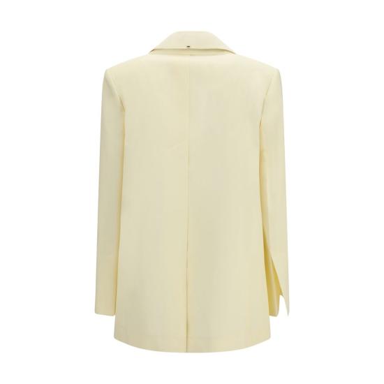 26SS 막스마라 자켓 MA2612041033600001BB BEIGE - MAX MARA