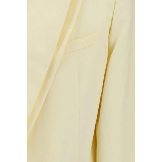 26SS 막스마라 자켓 MA2612041033600001BB BEIGE - MAX MARA