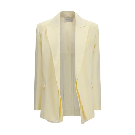 26SS 막스마라 자켓 MA2612041033600001BB BEIGE
