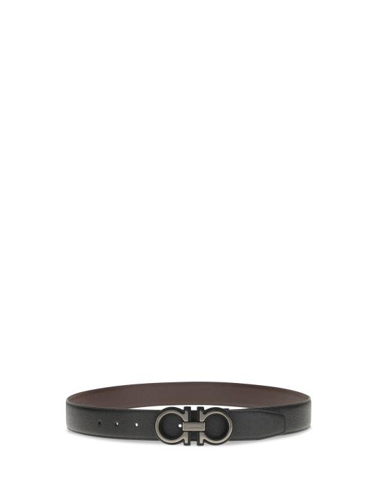  살바토레 페라가모 벨트 780269 - SALVATORE FERRAGAMO