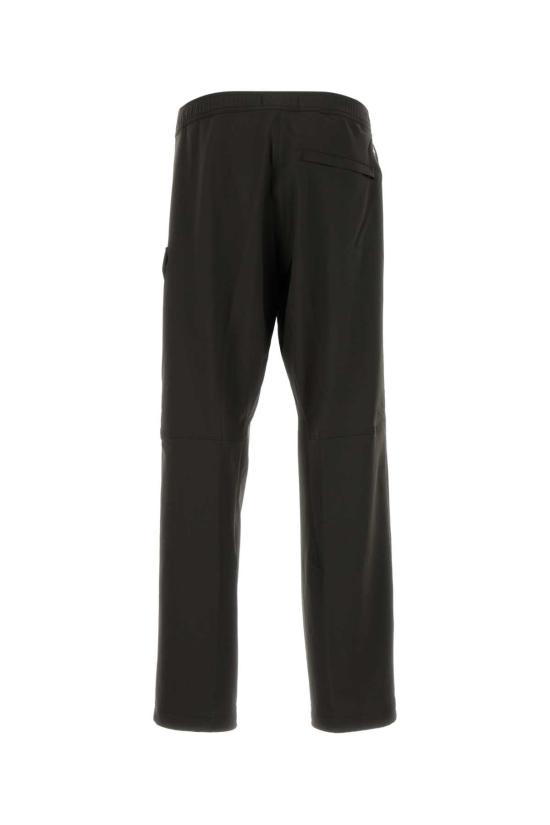 25FW 스톤 아일랜드 카고 팬츠 310002912 V0062 GRAY - STONE ISLAND