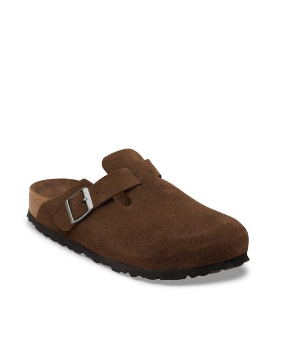  버켄스탁 플랫 슈즈 1031637 - BIRKENSTOCK