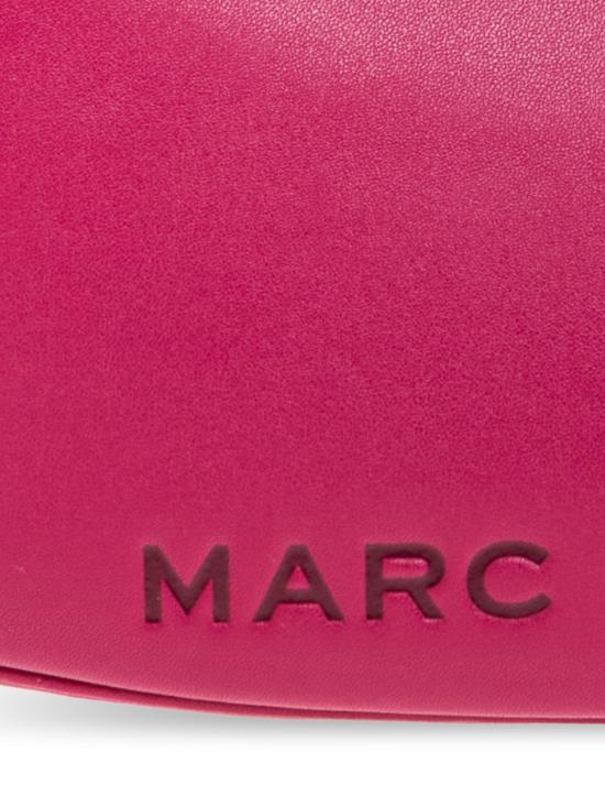  마크제이콥스 가방 마크 제이콥스 더 스타 참 숄더백 핑크 - MARC JACOBS