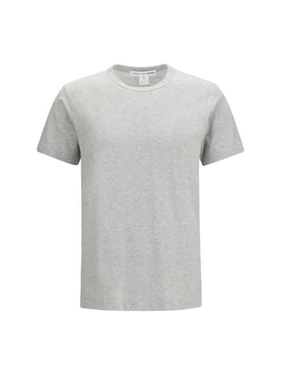  꼼데가르송 폴로 티셔츠 FQT003S26 - COMME DES GARCONS