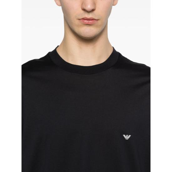 엠포리오 아르마니 탑 - EMPORIO ARMANI