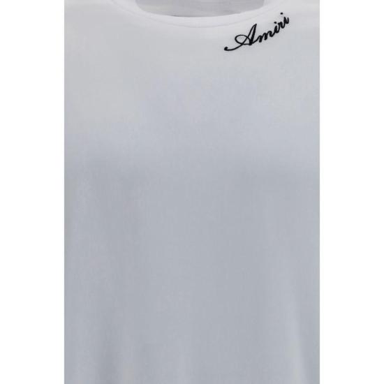  아미리 탑 - AMIRI