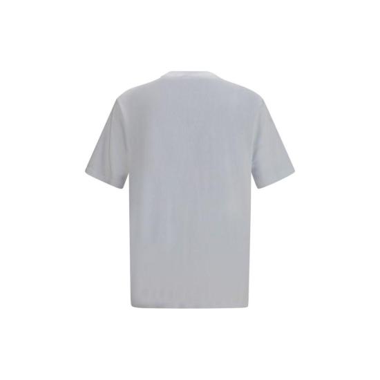  아미리 탑 - AMIRI