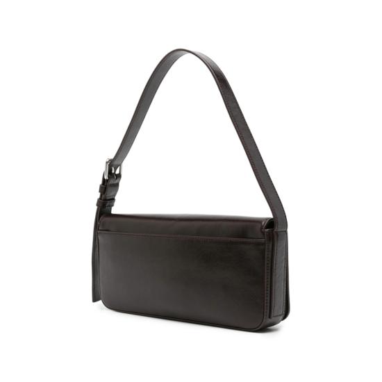  알렉산더 왕 가방 숄더백 브라운 - ALEXANDER WANG