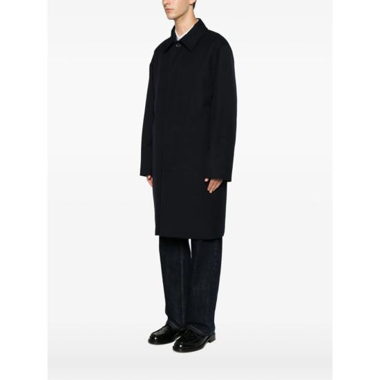  아페쎄 코트 - A.P.C.