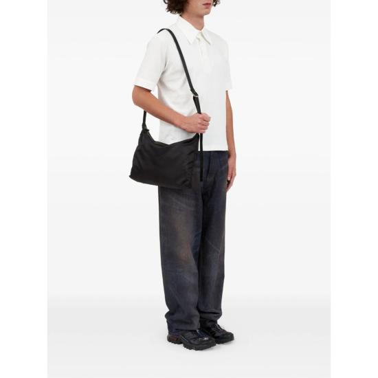  MM6 메종마르지엘라 가방 - MM6 MAISON MARGIELA