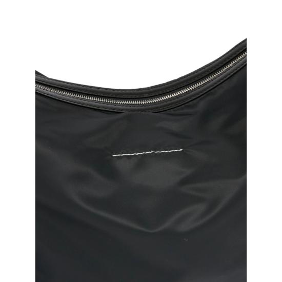  MM6 메종마르지엘라 가방 - MM6 MAISON MARGIELA