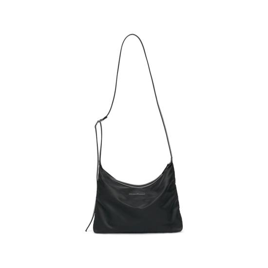  MM6 메종마르지엘라 가방 - MM6 MAISON MARGIELA