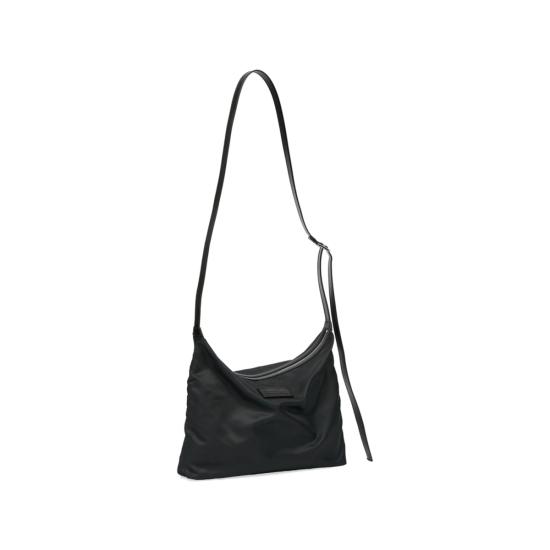  MM6 메종마르지엘라 가방 - MM6 MAISON MARGIELA