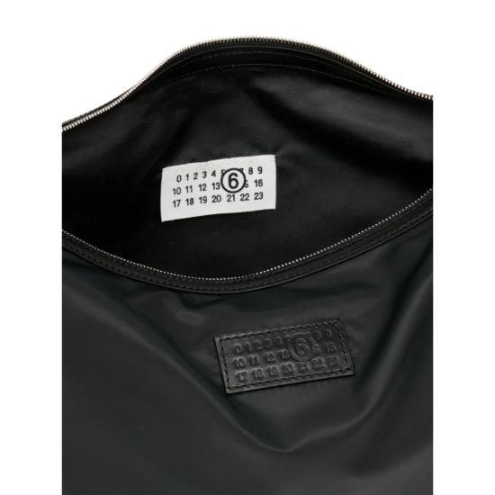  MM6 메종마르지엘라 가방 - MM6 MAISON MARGIELA