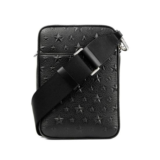  지미추 가방 - JIMMY CHOO