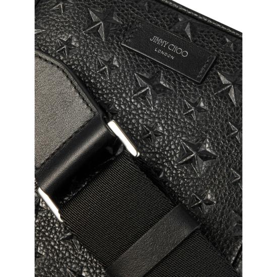  지미추 가방 - JIMMY CHOO