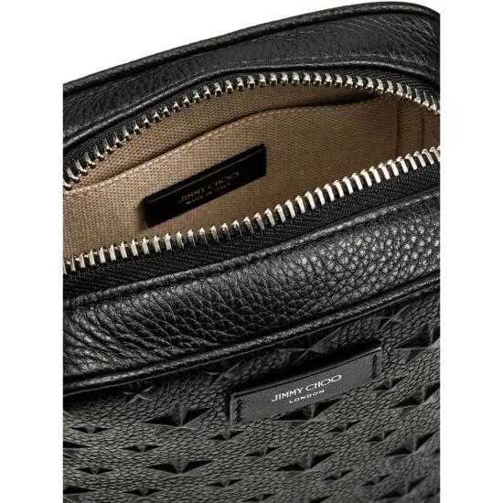  지미추 가방 - JIMMY CHOO