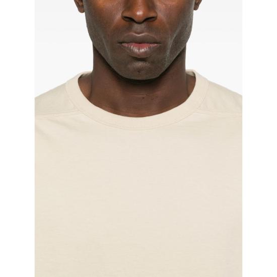  릭 오웬스 탑 - RICK OWENS