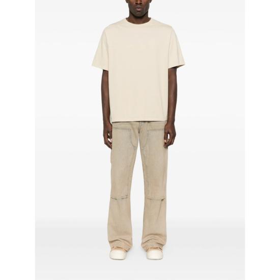  릭 오웬스 탑 - RICK OWENS