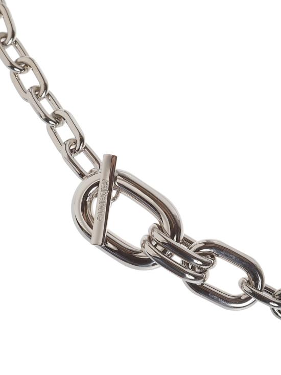 26SS 파코라반 주얼리 20HBB0088MET077 - PACO RABANNE