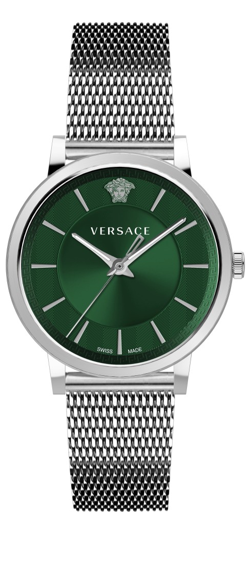  베르사체 손목시계 VE5A006 20