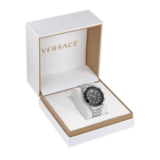  베르사체 손목시계 VE2U003 22 - VERSACE