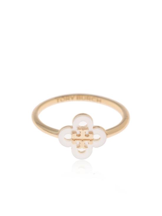 26SS 토리버치 주얼리 168080700 - TORY BURCH