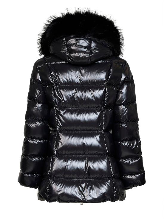  몽클레어 패딩 L20931A00167597Z8999 - MONCLER