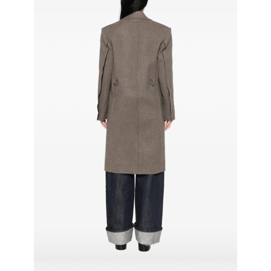  씨페러 코트 SWJ0150 TWS0018 8025 - THE SEAFARER