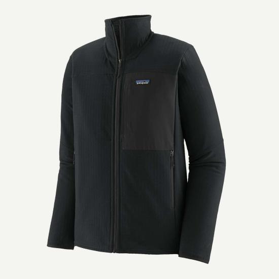  파타고니아 자켓 R2 테크 페이스 재킷