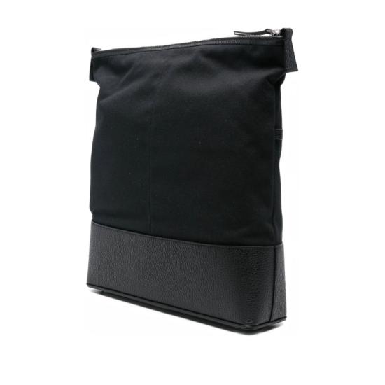  마르지엘라 가방 메종  숄더백 블랙 - MAISON MARGIELA