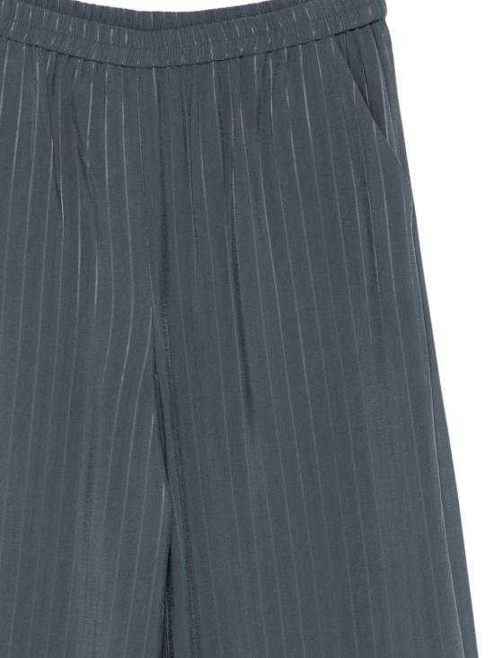  엠포리오 아르마니 팬츠 EW003307AF20491U9173 P26 BLUE - EMPORIO ARMANI