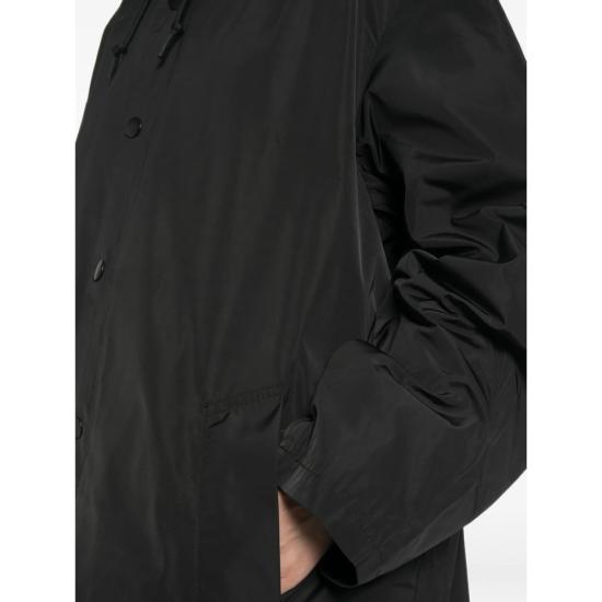  아페쎄 코트 PSANJ M330012 LZZ - A.P.C.