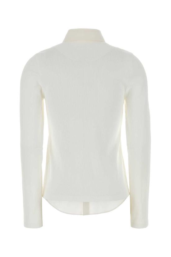  MM6 메종마르지엘라 탑 - MM6 MAISON MARGIELA