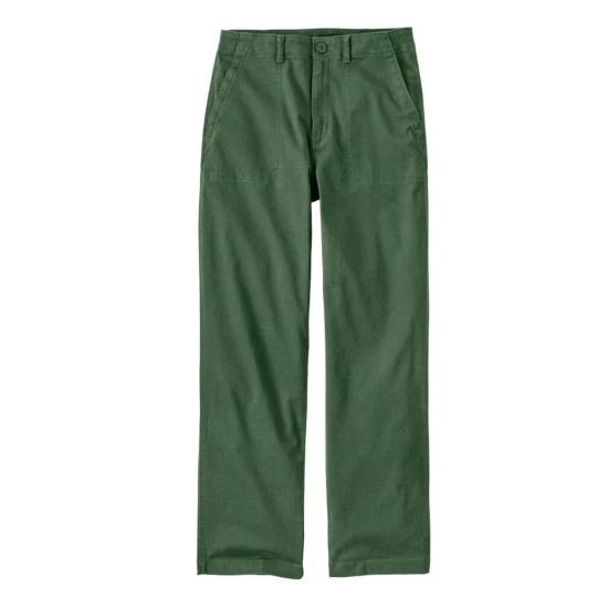  파타고니아 팬츠 유틸리티