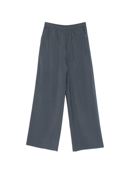 엠포리오 아르마니 팬츠 EW003307AF20491U9173 P26 BLUE