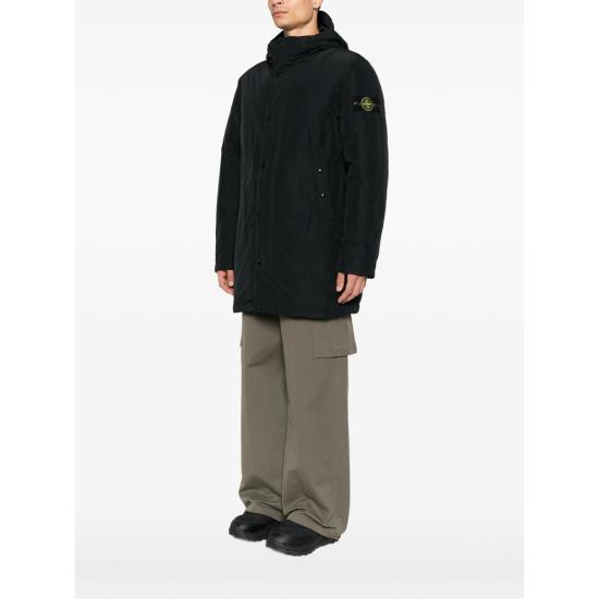  스톤 아일랜드 패딩 157100006 S0A26 V0029 - STONE ISLAND
