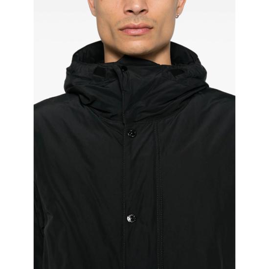  스톤 아일랜드 패딩 157100006 S0A26 V0029 - STONE ISLAND