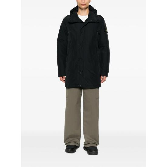  스톤 아일랜드 패딩 157100006 S0A26 V0029 - STONE ISLAND