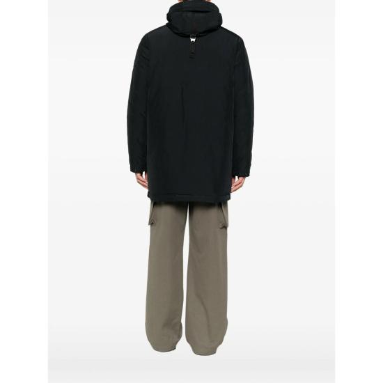  스톤 아일랜드 패딩 157100006 S0A26 V0029 - STONE ISLAND