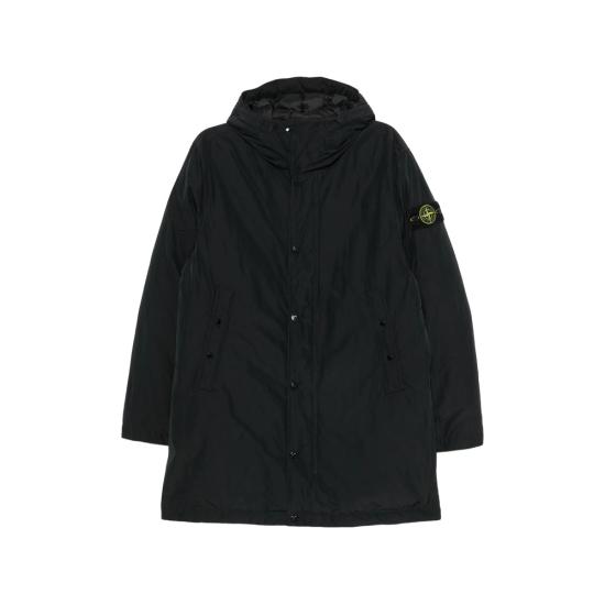  스톤 아일랜드 패딩 157100006 S0A26 V0029