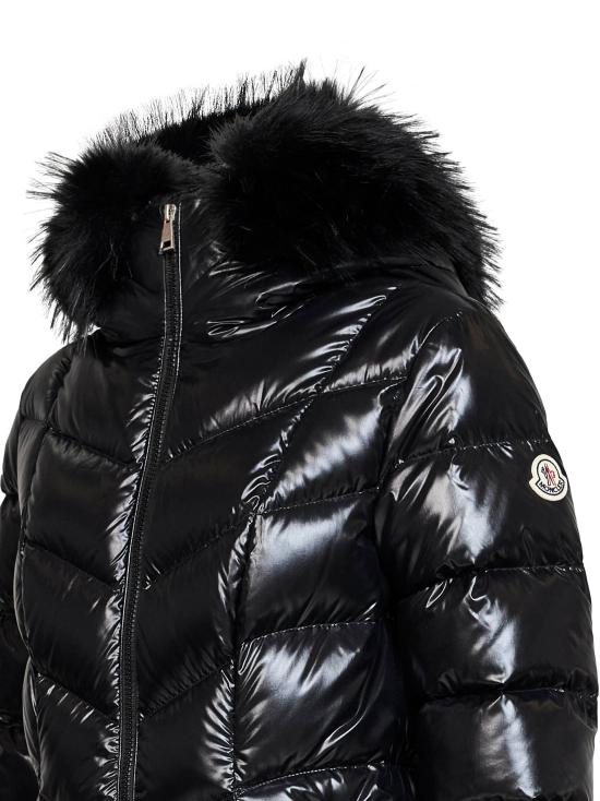  몽클레어 패딩 L20931A00167597Z8999 - MONCLER