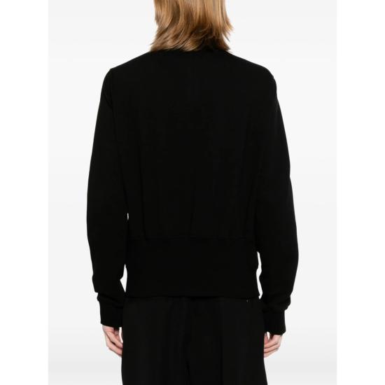  릭 오웬스 탑 - RICK OWENS