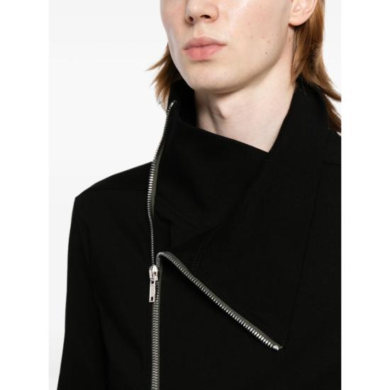 릭 오웬스 탑 - RICK OWENS