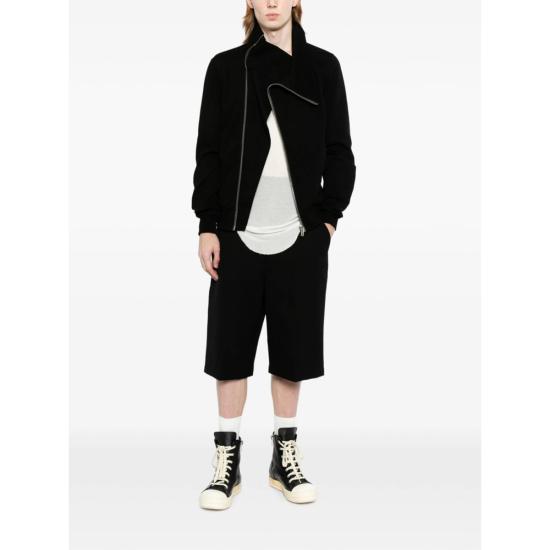  릭 오웬스 탑 - RICK OWENS