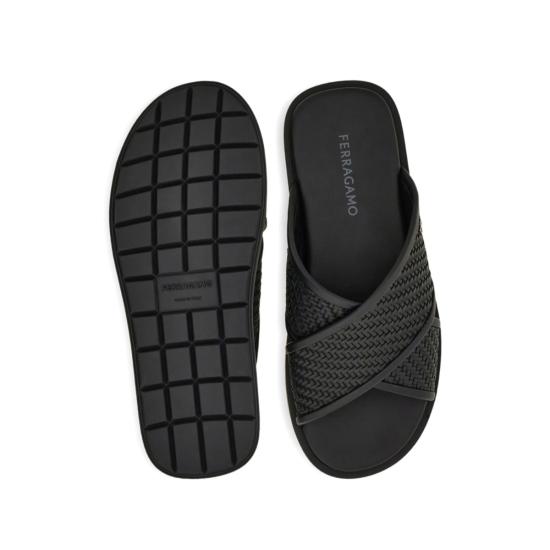  살바토레 페라가모 샌들 - SALVATORE FERRAGAMO